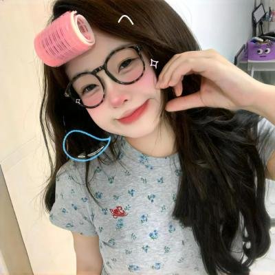 威灵顿战线