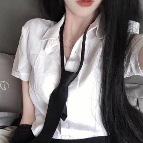 天行者