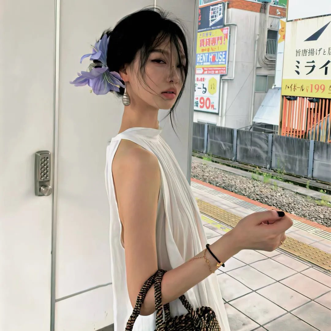 美妙旋律第九季