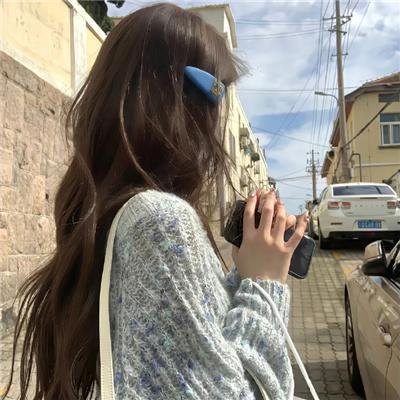 爱的骗局(原声版)