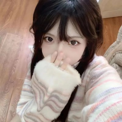赌豪