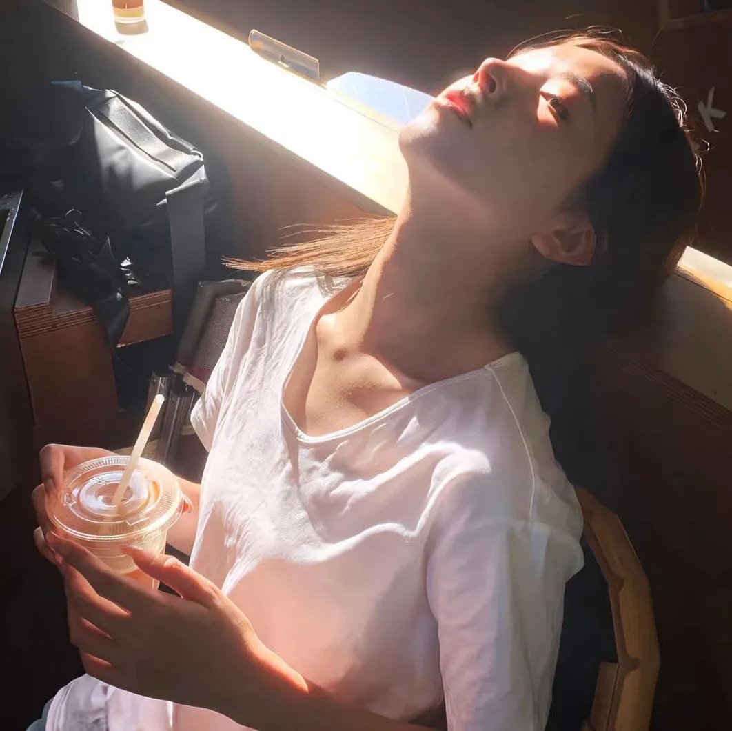 八零飒妻要发家