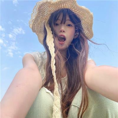 战栗丛林