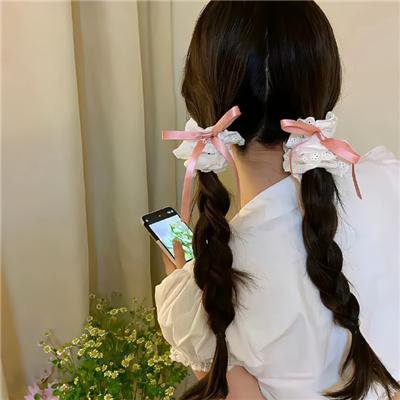 兔侠传奇