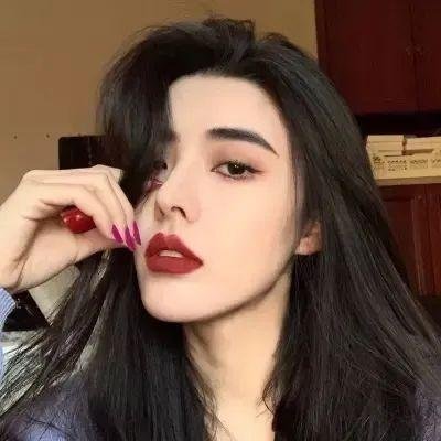 女子推理社第二季
