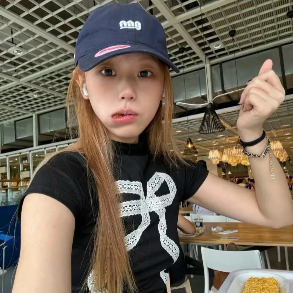 永恒代码