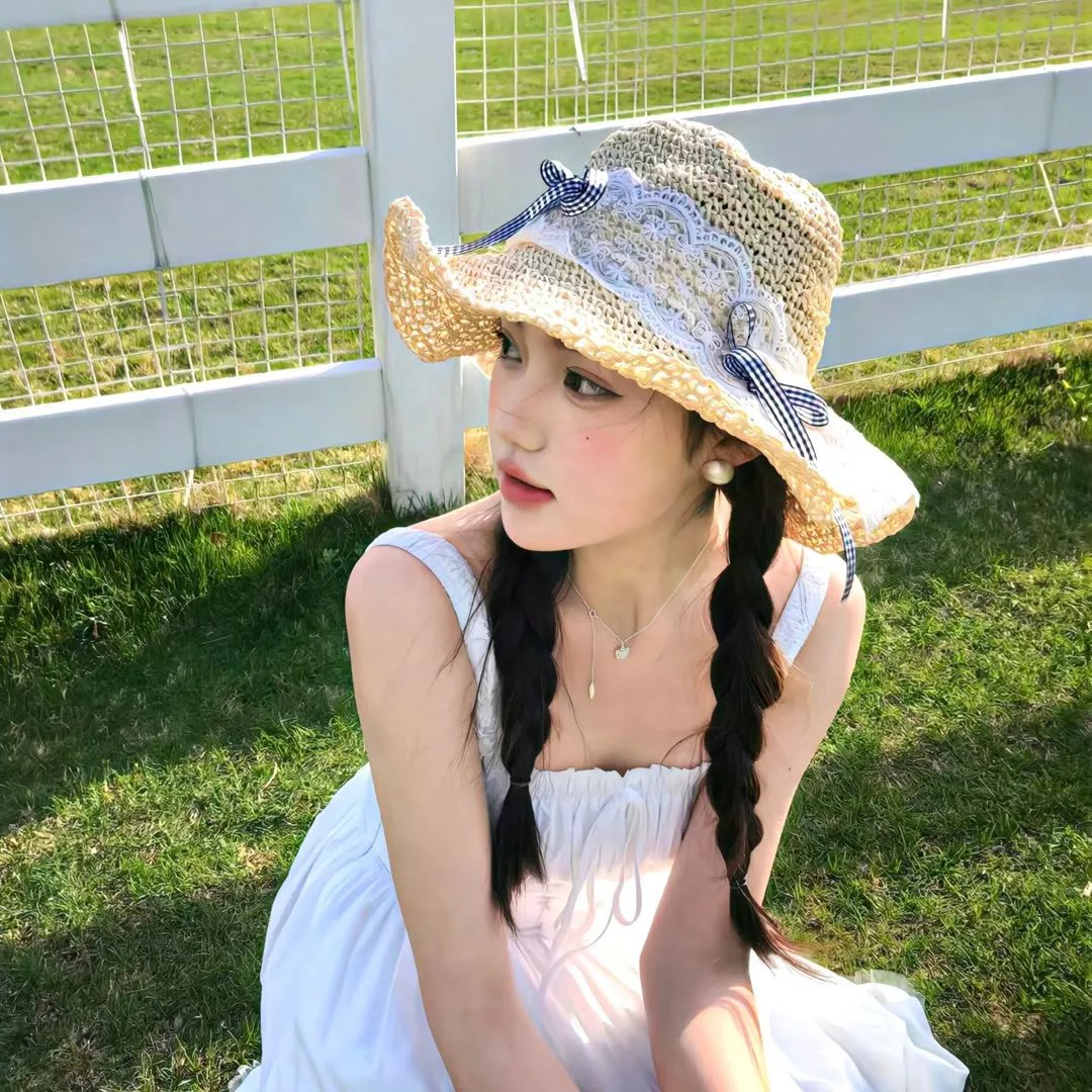黑色郁金香