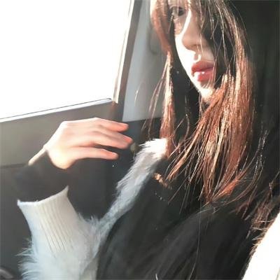 痞子无间道国语