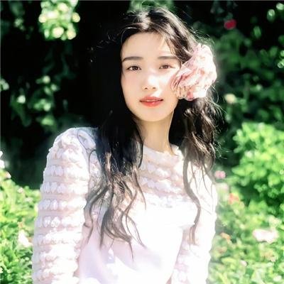 寻龙诀：生死门