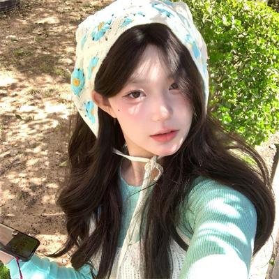 微不足道的人们