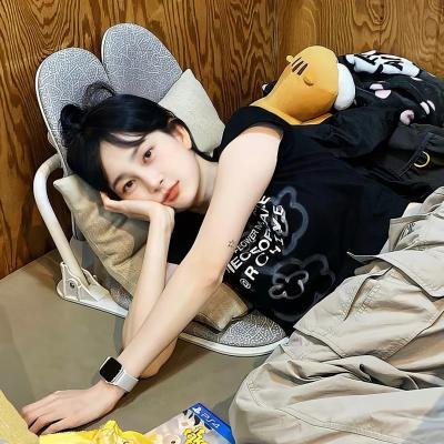 怪兽王哥斯拉
