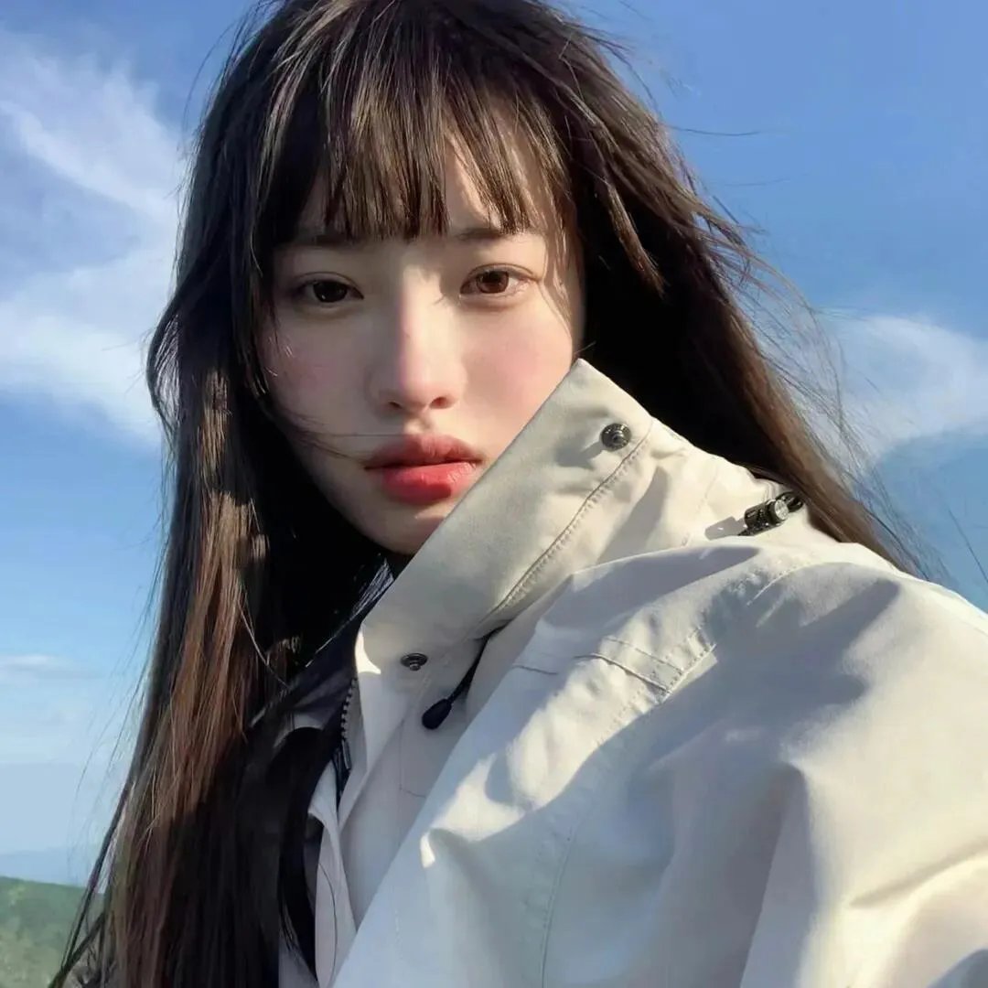 情事1991