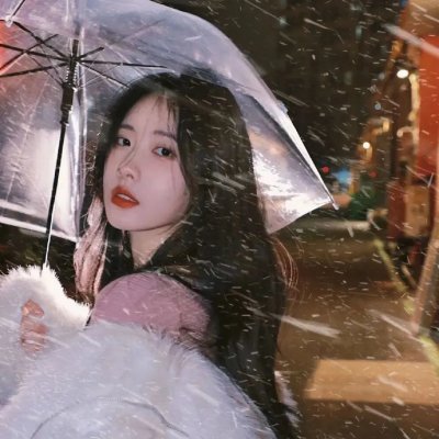 那夜四次