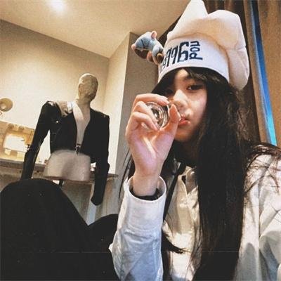 巴布狄伦：摇滚诗人
